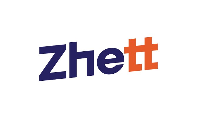 Zhett.com